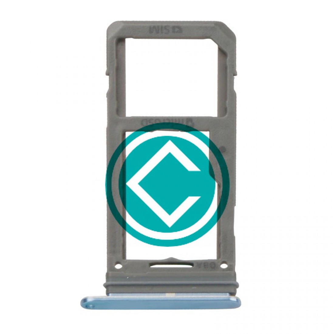 s8 sim tray